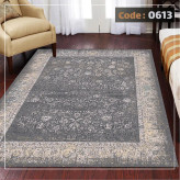 بافت لطیف و نرم