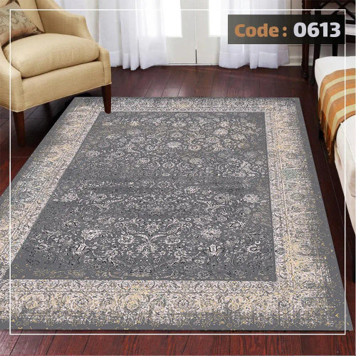 بافت لطیف و نرم