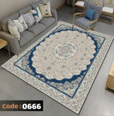 طرح خاص و متفاوت