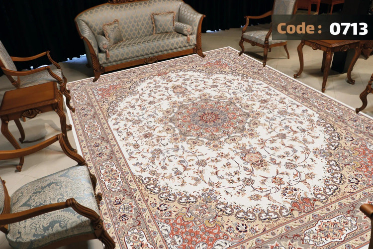 طرح خاص و متفاوت