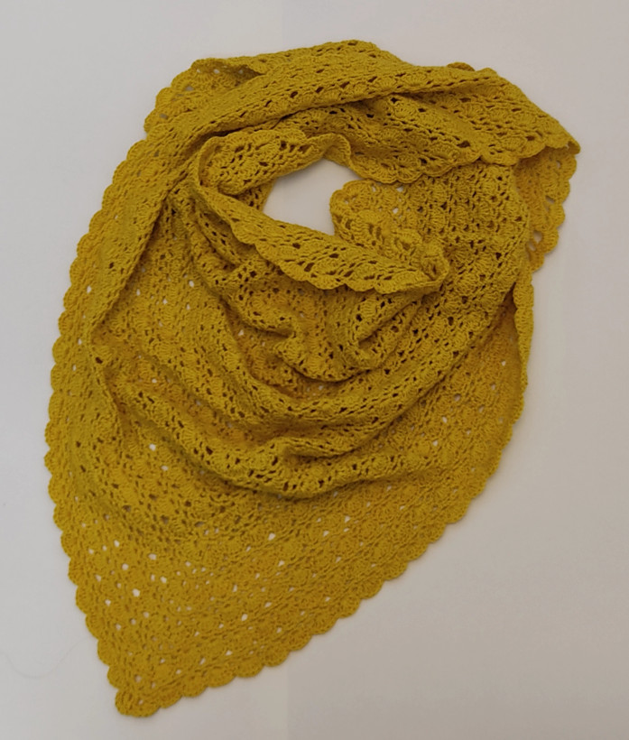 مناسب هر فصل | هدیه خاص