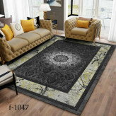 روفرشی کش دار | قابل شستشو و رنگ ثابت