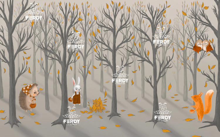 پارچه مرغوب، قابل شستشو و رنگ ثایت