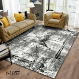 نصب آسان و سریع