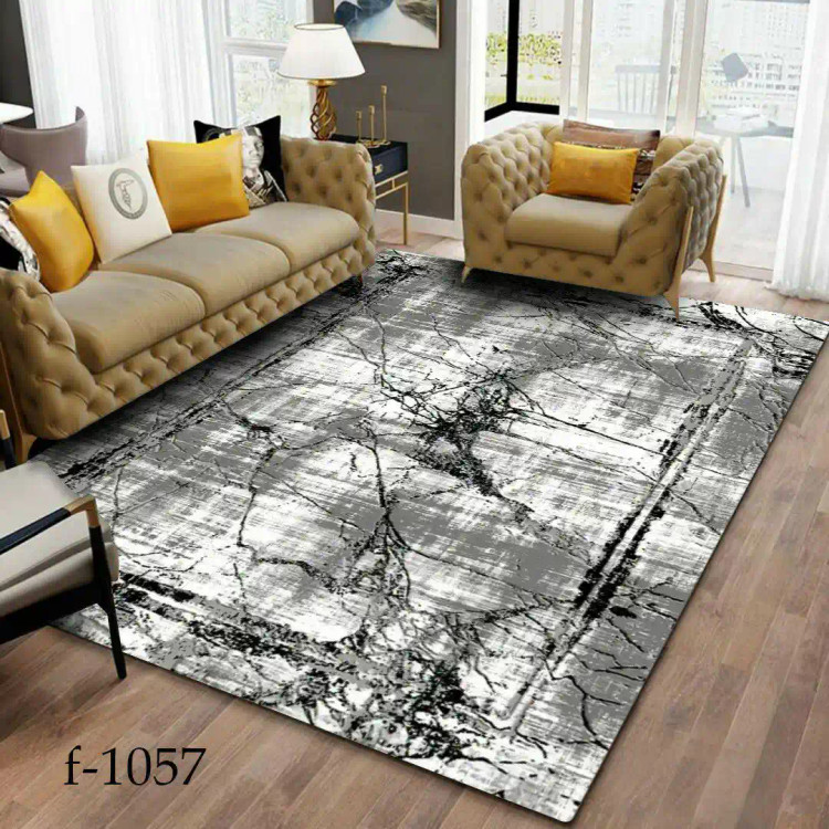 نصب آسان و سریع