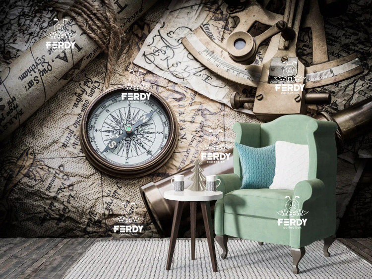 پارچه مرغوب، قابل شستشو و رنگ ثایت