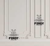 خرید بکگراند عکاسی ابعاد و طرح سفارشی