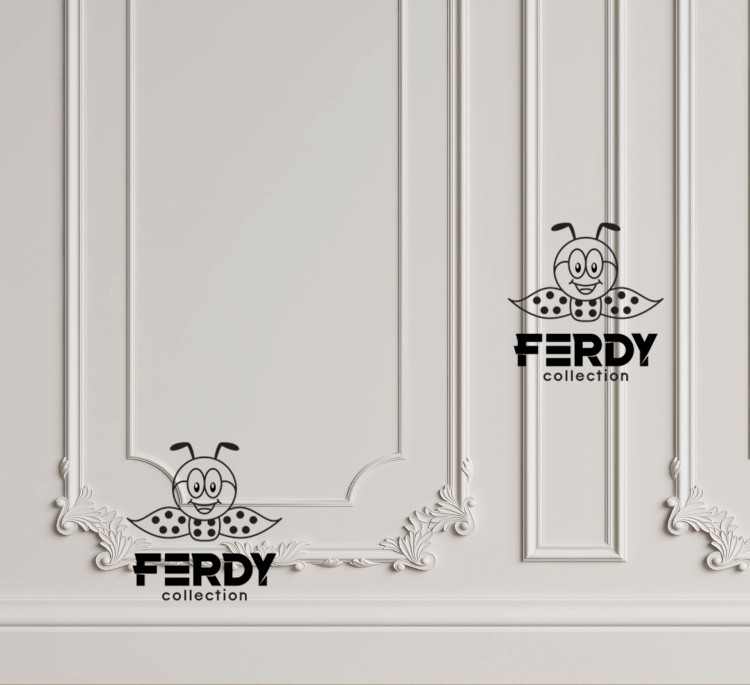 خرید بکگراند عکاسی ابعاد و طرح سفارشی