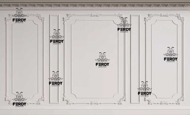 خرید کگراند عکاسی قیمت مناسب