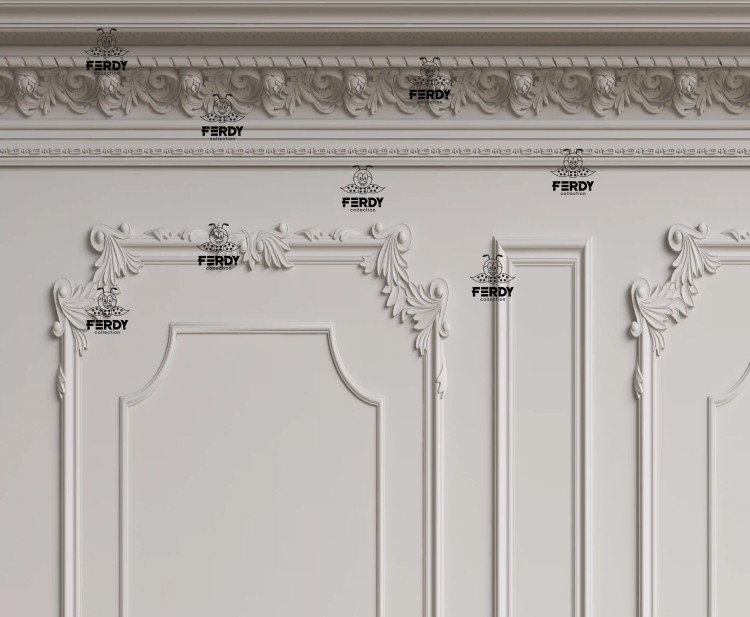 کیفیت بسیار بالای چاپ