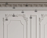 طراحی منحصربهفرد، چاپ باکیفیت و قیمت عالی.