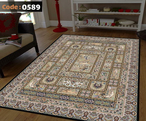 خرید روفرشی مخمل ضد پرز و ضد چروک