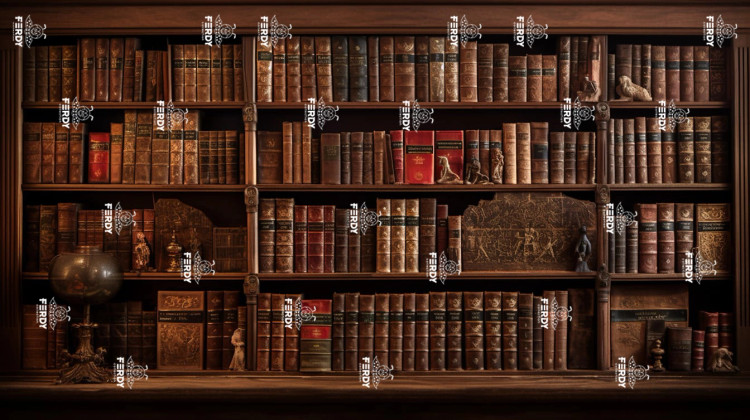 دکور مدرن با نگهداری آسان و هزینه پایین