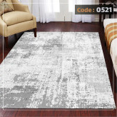 روفرشی کشدار | ضدچروک