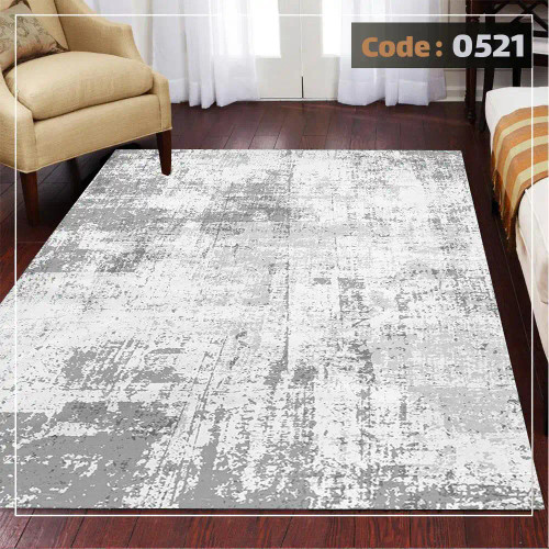 روفرشی کشدار | ضدچروک