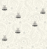 بکگراند عکاسی طرح کاغذ دیواری