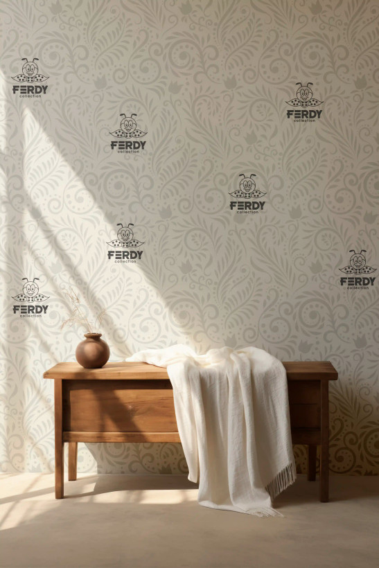 بکگراند عکاسی طرح کاغذ دیواری