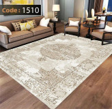 خرید روفرشی مخمل با قیمت مناسب و ارسال سریع