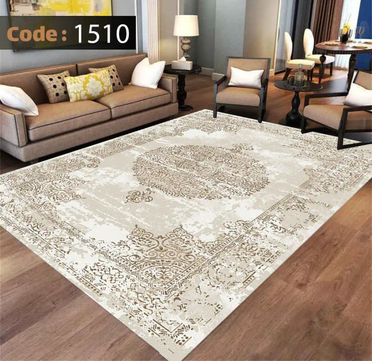 خرید روفرشی مخمل با قیمت مناسب و ارسال سریع