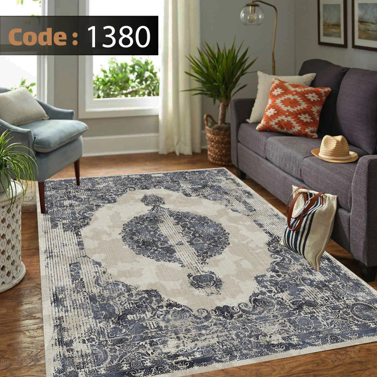 خرید روفرشی مخمل با قیمت مناسب و ارسال سریع