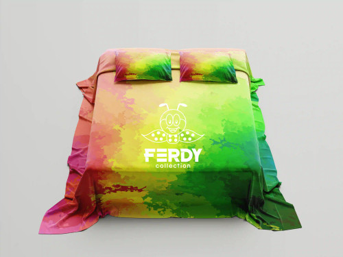 تضمین کیفیت چاپ و جنس