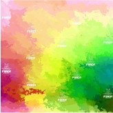 تضمین کیفیت چاپ و جنس
