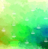 تضمین کیفیت چاپ و جنس
