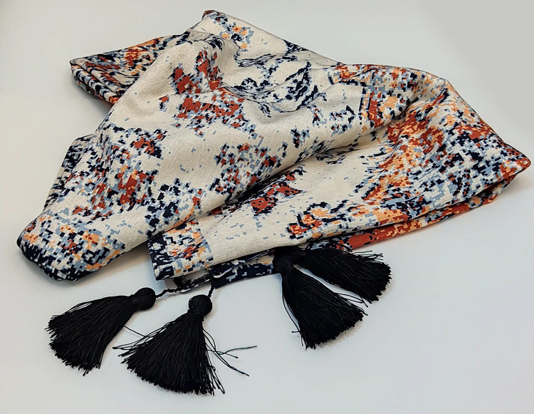 تغییر سریع و ارزان دکوراسیون