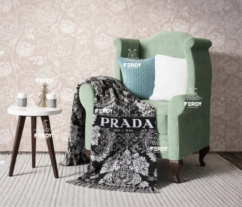 کیفیت بالای چاپ و جنس