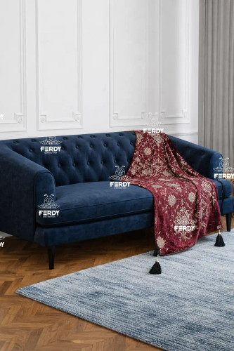 کیفیت بالای چاپ و جنس