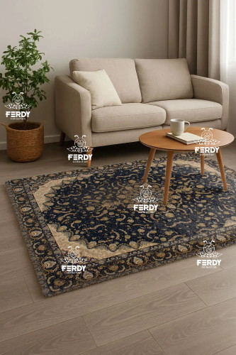 خرید روفرشی قیمت مناسب کیفیت بالا ارسال به موقع