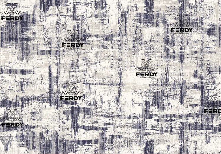 تنوع ابعاد و رنگ جذاب