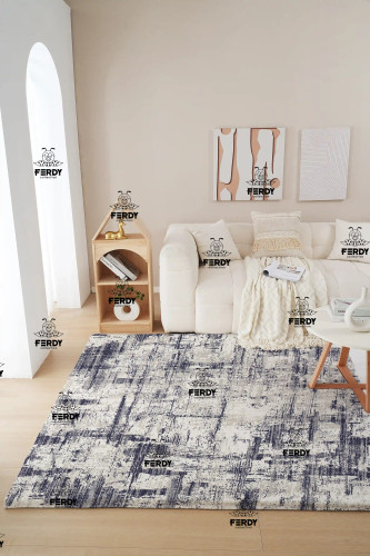 خرید روفرشی قیمت مناسب کیفیت بالا ارسال به موقع