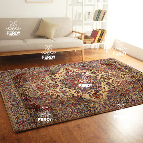 خرید روفرشی قیمت مناسب کیفیت بالا ارسال به موقع