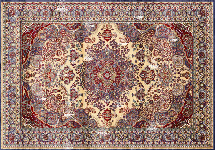 خرید روفرشی قیمت مناسب کیفیت بالا ارسال به موقع