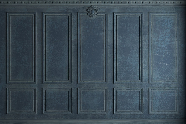 بکگراند عکاسی ابعاد و طرح سفارشی