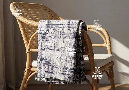 کیفیت بالای چاپ و جنس