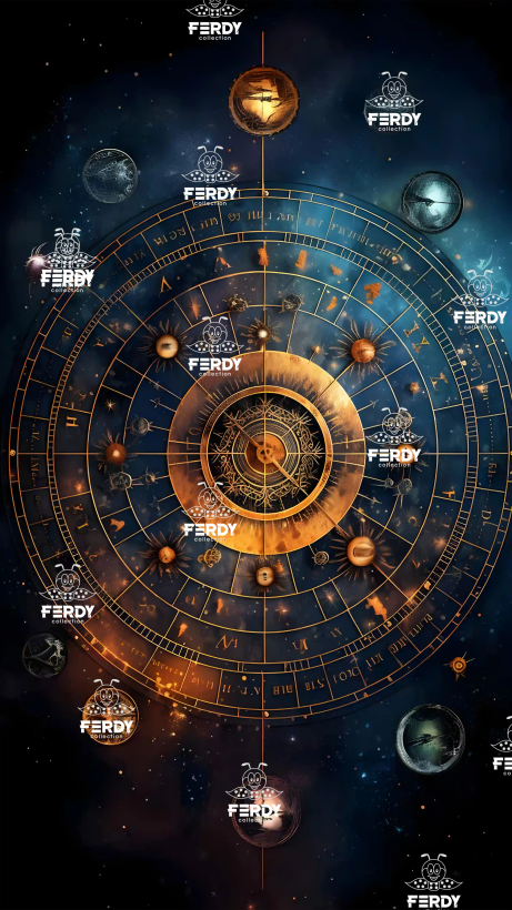 بکدراپ سفارشیسازیشده رنگ ثابت پایینترین قیمت