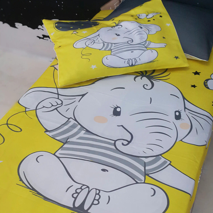 خرید روتخت کودک