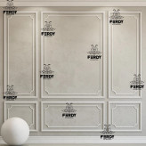 طراحی منحصربهفرد، چاپ باکیفیت و قیمت عالی.