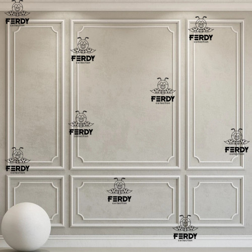 طراحی منحصربهفرد، چاپ باکیفیت و قیمت عالی.