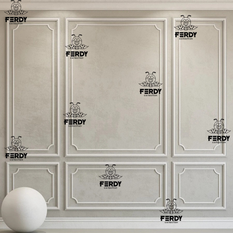 طراحی منحصربهفرد، چاپ باکیفیت و قیمت عالی.