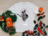 DTF Printing