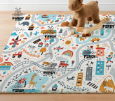 خرید روفرشی قیمت مناسب کیفیت بالا ارسال به موقع