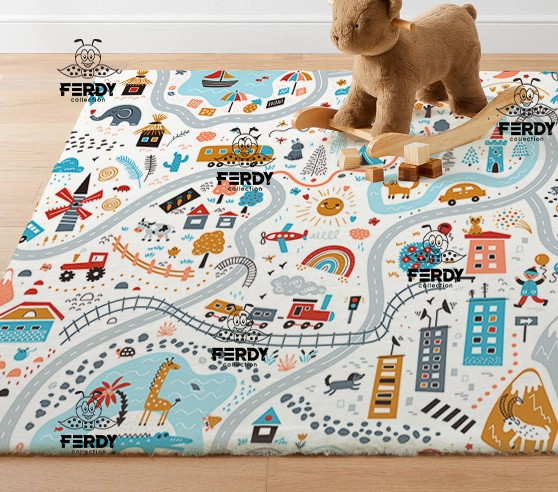 خرید روفرشی قیمت مناسب کیفیت بالا ارسال به موقع