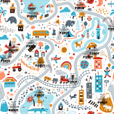 خرید روفرشی قیمت مناسب کیفیت بالا ارسال به موقع