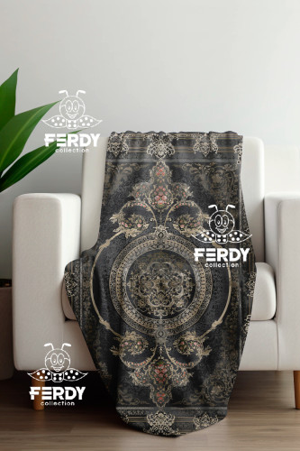 کیفیت بالای چاپ و جنس