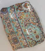 خرید روفرشی کشدار قابل شستشو و رنگ ثابت