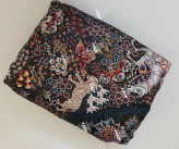 قیمت مناسب، کیفیت بالا، قابل شستشو و رنگ ثابت