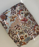 قیمت مناسب، کیفیت بالا، قابل شستشو و رنگ ثابت